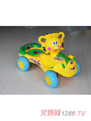 ���ཻ���܇TDD416