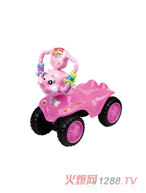 ���ཻ���܇TDD490