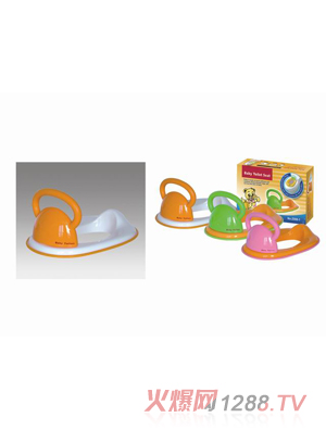 ���ཋ냺������TDDZ008-1