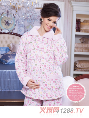 �������ܲ������b�ۼt