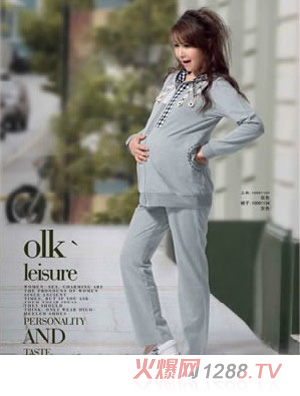 ���������Ћ��������\���b��ɫ