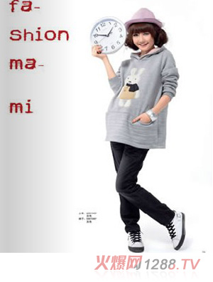 ���������Ћ�����ɫ���b