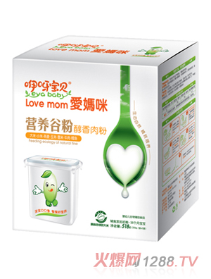 ��ѽ��ؐ��N��(y��u)�|(zh��)��۠I�B(y��ng)�ȷ�