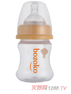 ��ؐ��140mlPP���W(xu��)ħ�g(sh��)��Û����ƿ