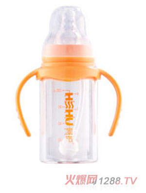 ���o(h��)120ml��(bi��o)�ھ��@������ƿ�Ԅ��հ�