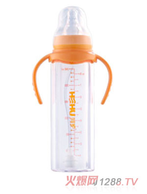 ���o(h��)240ml��(bi��o)�ھ��@������ƿ�Ԅ��հ�