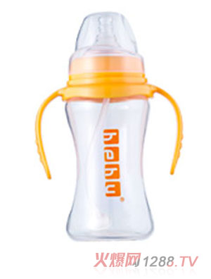 ���o(h��)250ml���ڻ�����ƿ�Ԅ��հ�