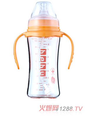 ���o(h��)250ml���ھ��@������ƿ�Ԅ��հ�