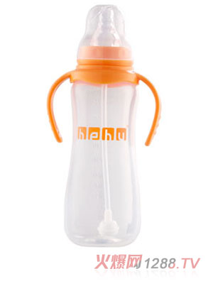 ���o(h��)350ml��(bi��o)�ں��J��ƿ�Ԅ��հ�