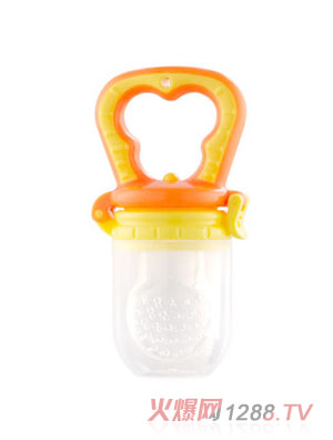 ���oҧҧ��(L)