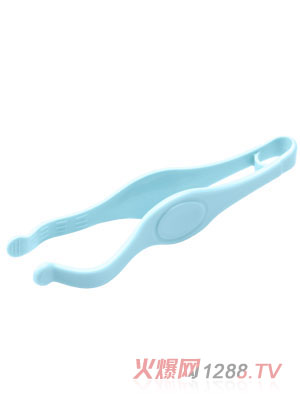 ���o(h��)PP��ƿ�A