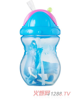 ���o(h��)����ˮ�أ�����