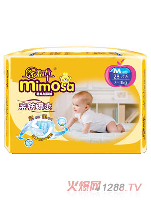 ���߲��H�w˲ˬ�냺����ѝM