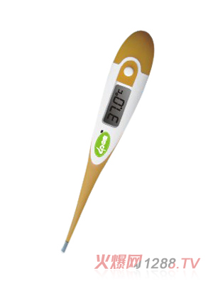 ���H����w��ӋDM22