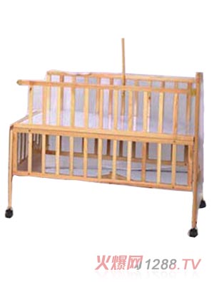 ���˷��냺ԭľɫͯ��