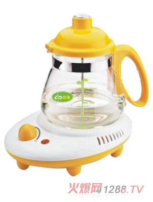 ���H����{(di��o)����DT18