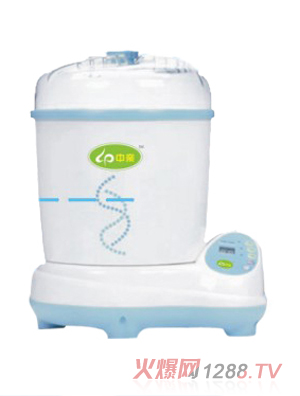 ���Hؓ(f��)�x�Ӻ�������