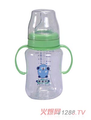 ���˷�3000ml��ڏ���ƿ