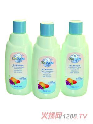 ���昷�냺���͝��w��