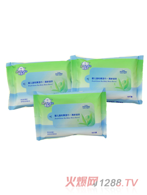 ���昷���¾G������