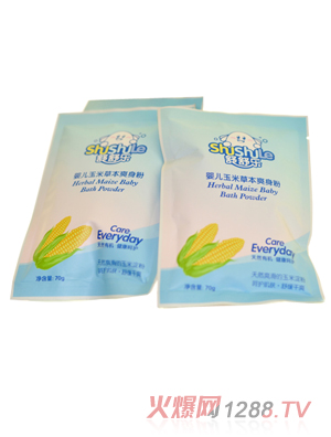 ���昷�냺���ײݱ�ˬ����