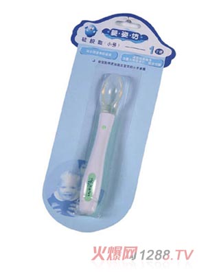 ���˷����z��С̖