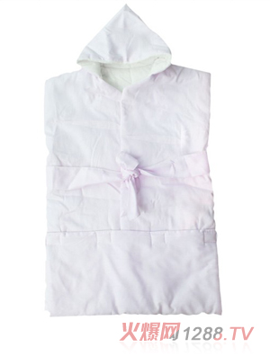 ��ˇ�_�(y��ng)��ů��������ɫ��32x62cm