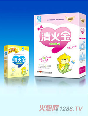 ����ؐؐ��ʳ�����