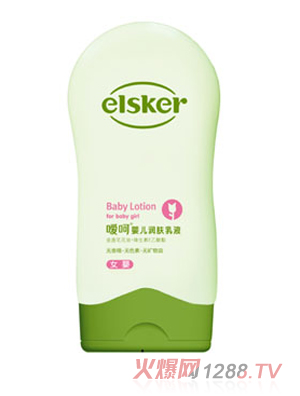 ���ǋ냺��(r��n)�w��ҺŮ?hu��)�?zhu��n)��200g