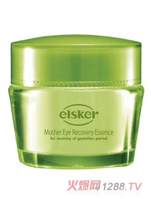 ���ǋ����۲����o(h��)���A30g