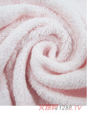 ��BABY��ԡ��