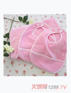 ��匚����ˮ��