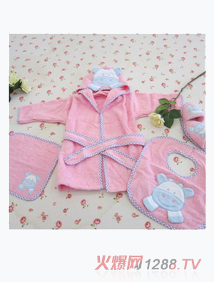 ���С��ţ�냺���b