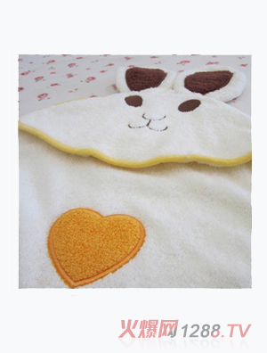 ���С���Ë냺����