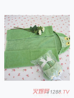 ���С���܌����������b