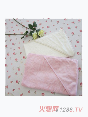 ����ɫ�����α���