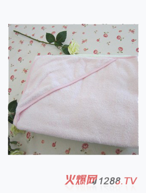 ������ǋ냺����