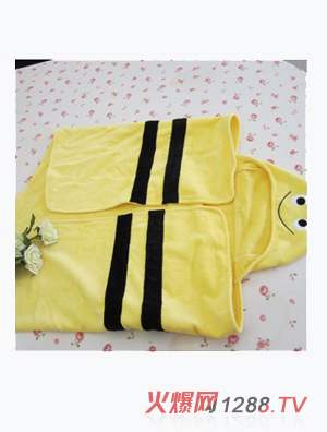 ���С�۷�냺����