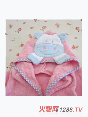 ���С��ţ�ڽ�