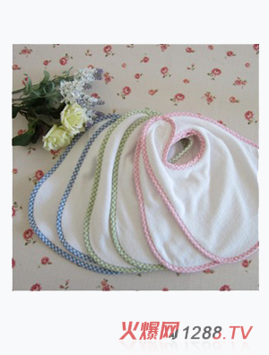 ���ʗl��߅������ˮ��