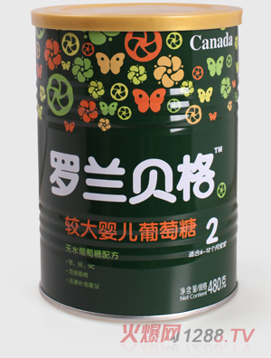 �_�mؐ���^��냺������