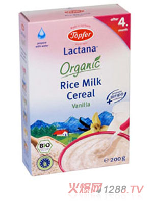 �ظ����ЙC�׷ۣ�ţ������ݣ�