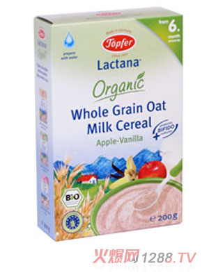 �ظ����ЙC�����ۣ�ţ�����O������ݣ�