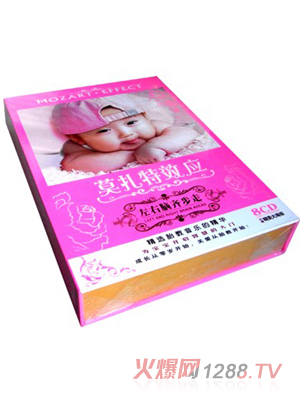 0�q����Ī����Ч��(y��ng)1