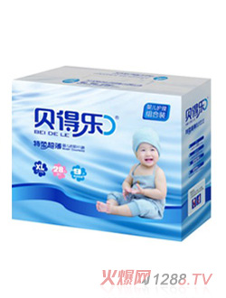 ؐ�Ø��냺��ѝ�M���bXL�a