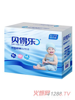 ؐ�Ø�(l��)�냺��ѝ�M���bL�a