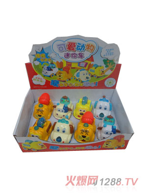 ��ʢ��(chu��ng)�l(f��)ϵ��֮�ɐۄ�(d��ng)������܇