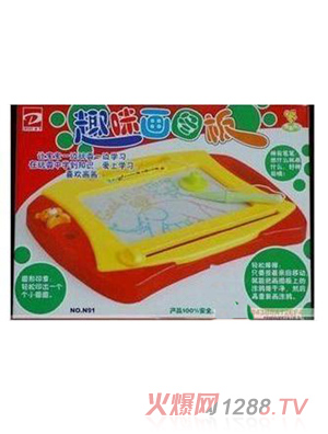 ��ʢ����ϵ��֮Ȥζ���D��