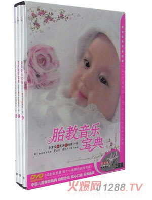 0�q����̥������(l��)����