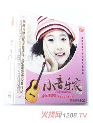 0�q����С����(l��)���׃�ͯ��